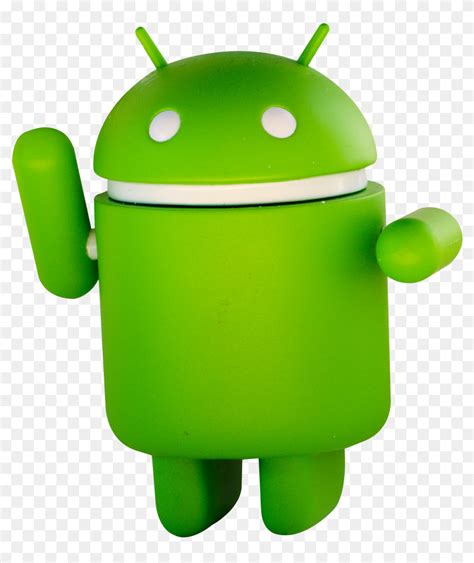Android Robot Png Android Logo Png Hd Transparent Png 1520x1767