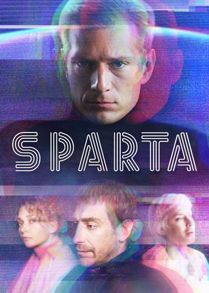 Contribute to secforce/sparta development by creating an account on github. مسلسل Sparta الموسم 1 الحلقة 3 مترجمة