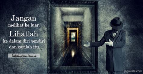 Pakai masker dobel ada aturannya, begini pesan satgas covid 19 Jalaluddin Rumi - Quotes, Kata kata, Kata Mutiara, Kata ...