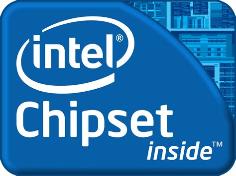 Intel Chipset Installation Utility And Driver Sp78355exe