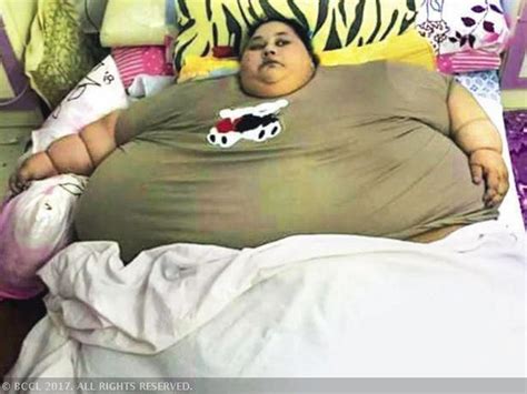 Worlds Fattest Woman Sheds 323kg Fridaypostscom Nigeria Breaking News Review Website