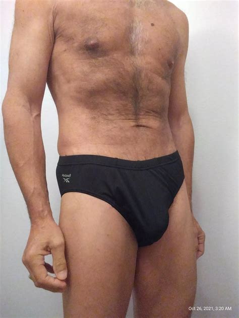 Grandpa Bulge 65 Nudes Bulges NUDE PICS ORG