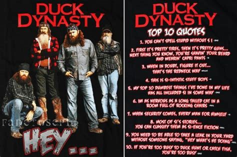 All episodes of duck dynasty are now unlocked. Quotes | Duck Dynasty | Pinterest