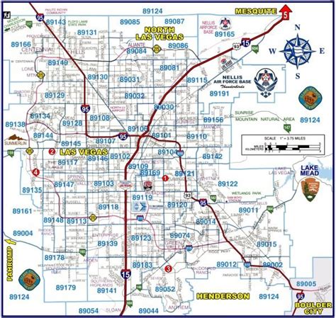 Latest Zip Code Map London Top Attractions Map