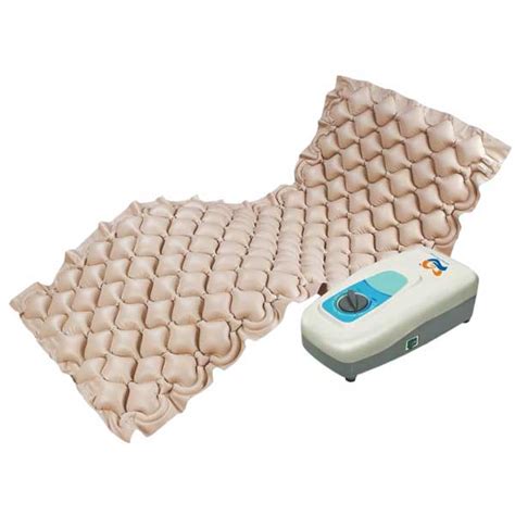 Alibaba.com offers 1,820 air mattress prices products. Life Care Air Mattress With Pump at lowest price in BD.