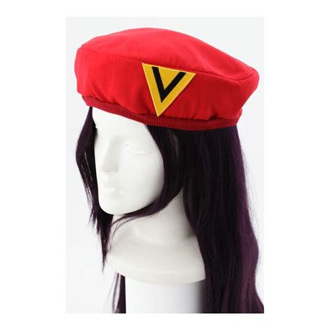 Cosplay Misato Katsuragi Uniform Evangelion 3.0+1.0 Thrice ...
