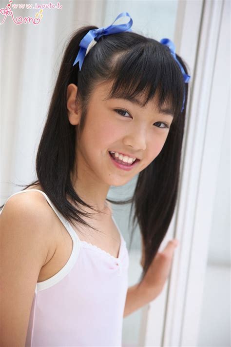 Informasi Tentang Japanese Junior Idols Images Usseekcom Layarkaca21