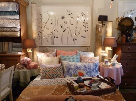 Target holiday shopping, christmas decorations and gifts ideas at target are shop with, christmas 2020. John Derian15 | Beautiful bedrooms, John derian, Shop ...
