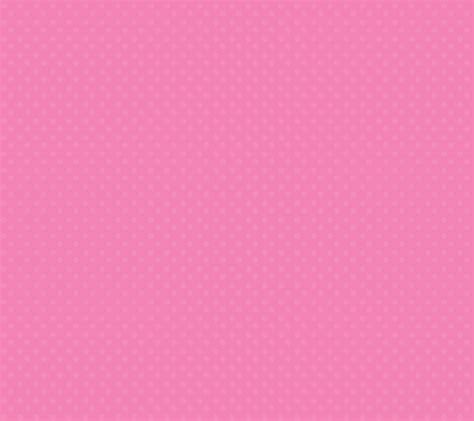 50 Cute Pink Wallpaper On Wallpapersafari