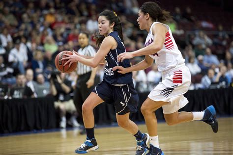 Women S Basketball Completes Winningest Season In Byu History The