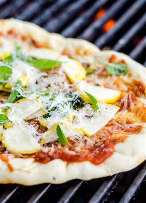 Best of all, quick trader joe's dinners turn into tasty toddler or kid school lunches for the next day. Recipe: The Best Pizza Dough for Grilling | Kitchn