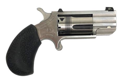 North American Arms Pug Mini Revolver Naa Pug Tx For Sale