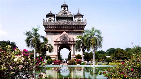 vientiane-in-2-days,-laos-travel-tips-ooaworld