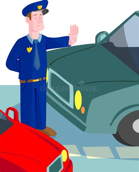 Directing Traffic Clip Art 18 Free Cliparts Download Images On