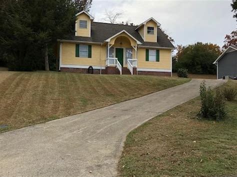 Search 119 single family homes for rent with 3 bedroom in cleveland, ohio. Houses For Rent in Cleveland TN - 3 Homes | Zillow