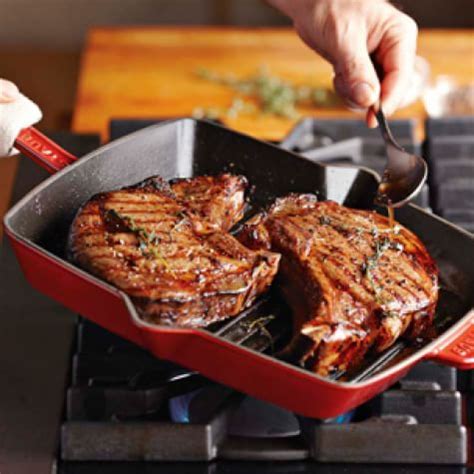 Do i need to register my only 1 virtual visa card? Bone-in Rib-Eye Steaks | Williams Sonoma