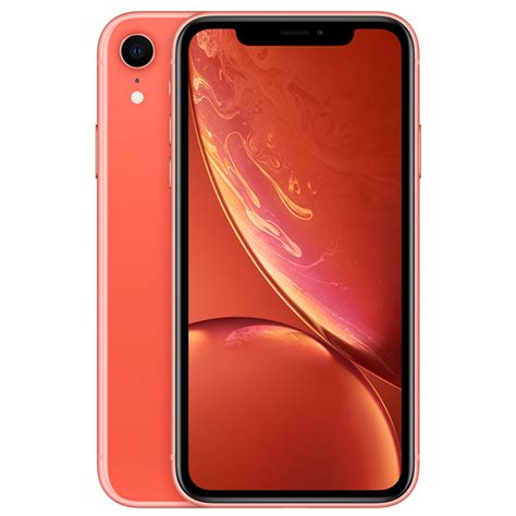 Here's how you can set up multiple lines on your iphone. Apple iPhone XR Dual Sim (Hong Kong Version) 256GB - Coral ...