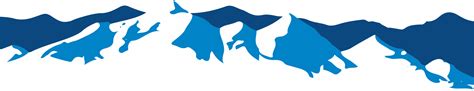 Maybe you would like to learn more about one of these? Clipart present mountain, Clipart present mountain ...