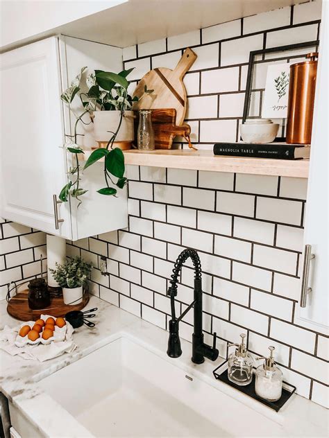 I am hoping that gray kitchen backsplash ideas give you a punctual view. Why not consider this process for a creative idea! Small ...