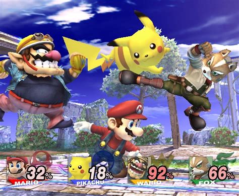 wii dairantou smash brothers x 大乱闘スマッシュブラザーズ x (jpn) iso download. 桜井政博氏と任天堂による"プロジェクトソラ"始動 ...