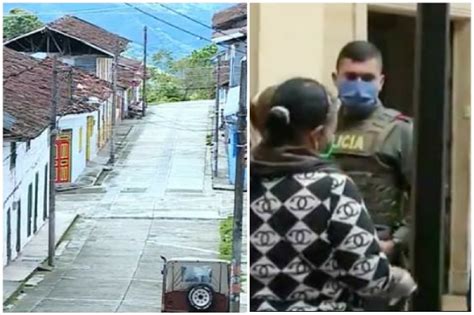 .el gobierno nacional, cali implementa toque de queda a partir de las 8:00 p.m. Hay un toque de queda para Cali y otro para el Valle ...