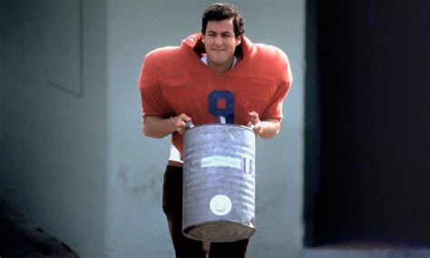The Waterboy Where To Watch And Stream Online Entertainmentie