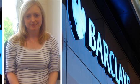 You can check how our services are working at any time. Barclays Bank admits blunder that led to account holder ...