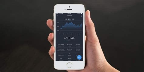 Claymore's dual ethereum mining software is also a great option, which can allow dual mining of the cryptocurrency. Best Ethereum wallets for iPhone | Ethereum wallet, Wallet ...