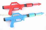 Images of Pump Water Gun Blaster