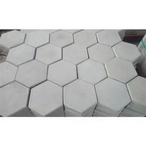 Src Inter Locking Tiles Hexagonal Interlocking Paver Block Dimensions