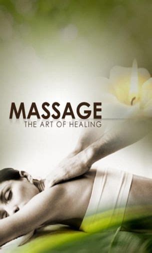 Pin By Heather Breithaupt On Massage Benefits By Quikspa Massage