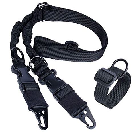 Top 10 Best Hunting Shotgun Slings Perfect Choice For You