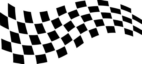 Almost files can be used for commercial. Racing Flag PNG Transparent Images | PNG All