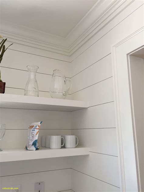 White is a popular color to paint homes, but even more, than just plain white is sherwin williams alabaster white. Sherwin Williams Alabaster 7008 matte walls eggshell finish little | Best white paint, White ...