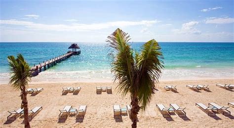 bluebay grand esmeralda updated 2018 prices reviews and photos riviera maya playa del carmen