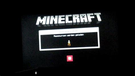 Minecraft Golden Creeper 3 Minen Youtube