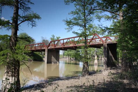 Black Bayou Bridge