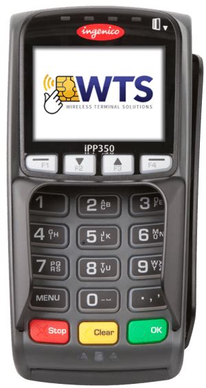 (additional terms and restrictions may apply). Debit and Credit Card Processing | Wireless Terminal Solutions