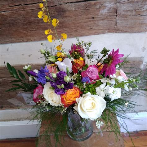 about us faq freesia and vine fav frederick md 21701 flowers best local flower shop