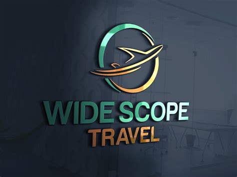 Design an unique and creative logo with vector source file for $10 - SEOClerks