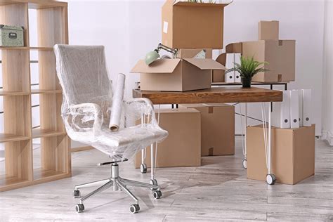 Office Furniture Clearance Edwards Furniture Solutions
