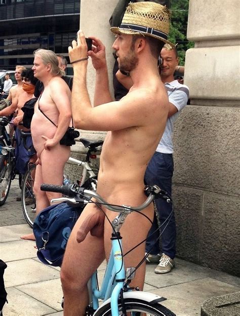 wnbr