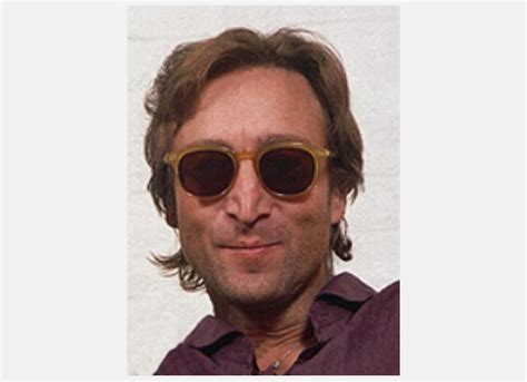 Rising70 has uploaded 11018 photos to flickr. Beatlefan.Net: John Lennon Missing Recordings Discovered ...
