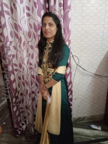 Maithili Brahmin Hindu 27 Years Bridegirl New Delhi Matrimonial