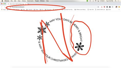 Download Open SVG Files by Default with Silhouette Studio Instead ...