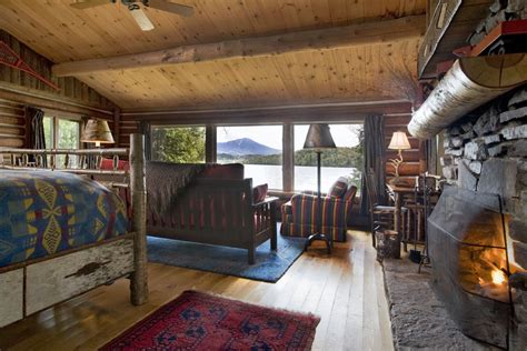 How far in advance should i book my lake placid vacation?how far in advance should i book my lake placid vacation? Let's Stay Here: Lake Placid Lodge, Lake Placid, New York