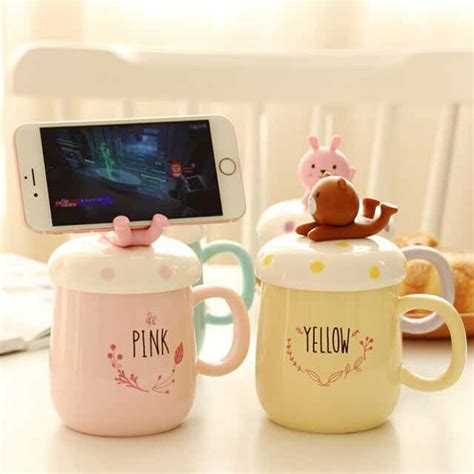 Ada 20 gudang lagu naik odongodong gelas unik dan lucu terbaru, klik salah satu untuk download lagu mudah dan cepat. Berbagai Desain Gelas/Mug Yang Unik Dan Lucu Supaya Momen ...