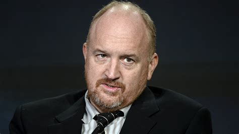 Ck hair design, east london south africa. Louis C.K. Movie Premiere Canceled Ahead of Times 'Exposé ...