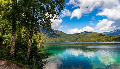 We did not find results for: Badeurlaub im Zugspitzendorf ~ Alpenhof Grainau