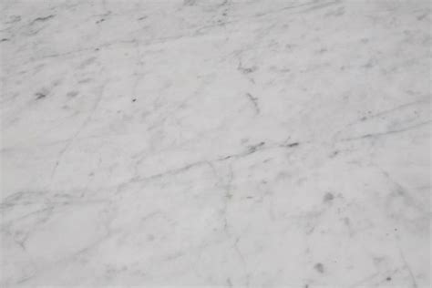 White Marble Countertops Remodelista Dining Table
